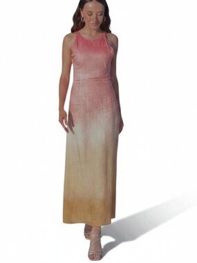 narciso rodriguez ruched dress Narciso Rodriguez x Zara Ruched Dress by Zara